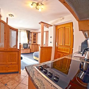 Hammele Appartements